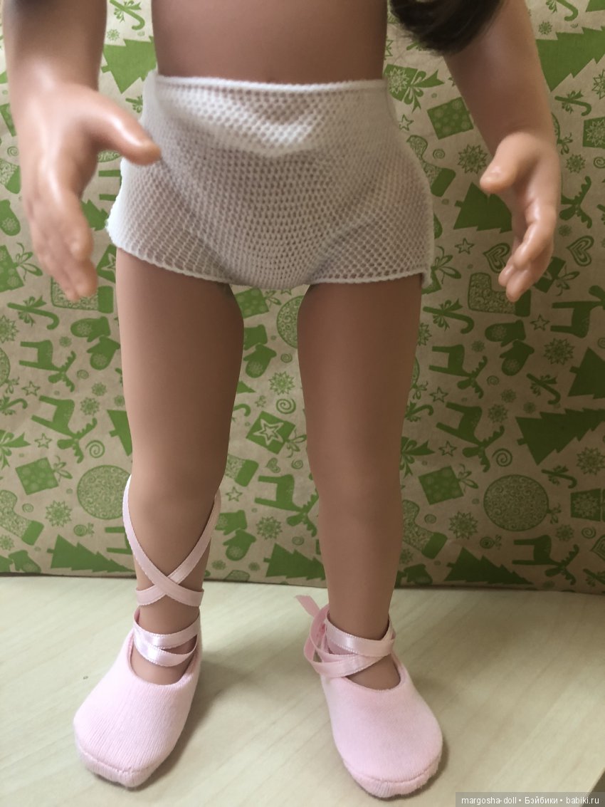 Сегодня поговорим о шарнирной кукле Llorens ростом 42 см