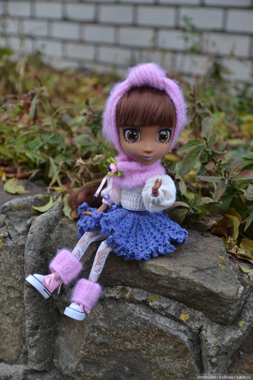 Красавицы Shibajuku Girls, шибаджуку герлс (фото 4)