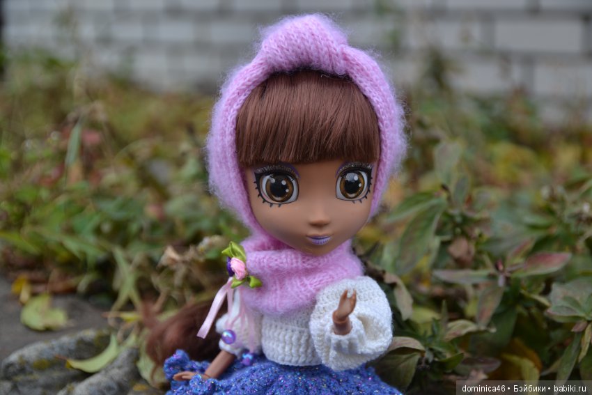 Красавицы Shibajuku Girls, шибаджуку герлс (фото 6)