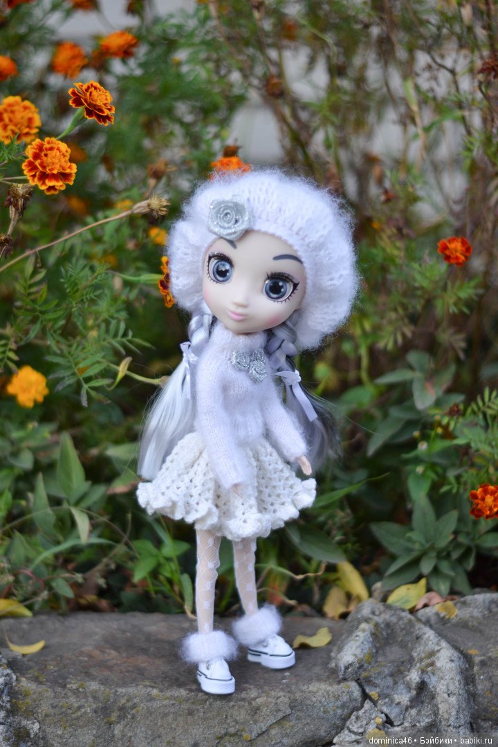 Красавицы Shibajuku Girls, шибаджуку герлс