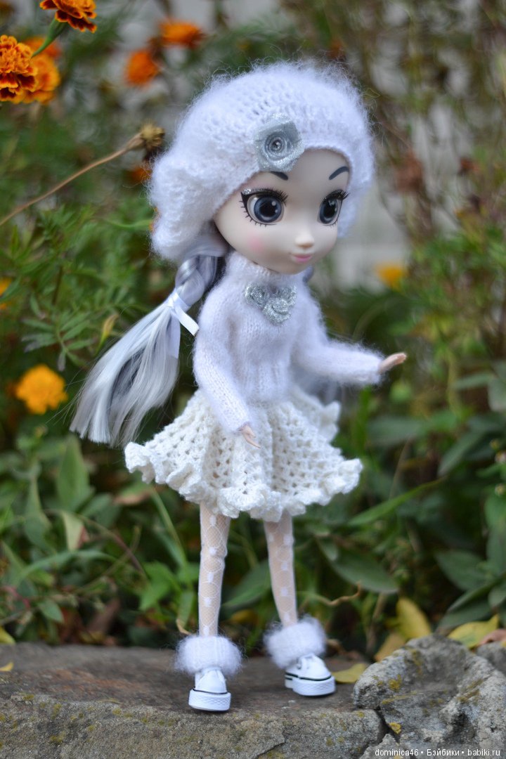 Красавицы Shibajuku Girls, шибаджуку герлс (фото 2)