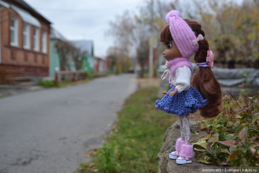 Красавицы Shibajuku Girls, шибаджуку герлс (фото 5)