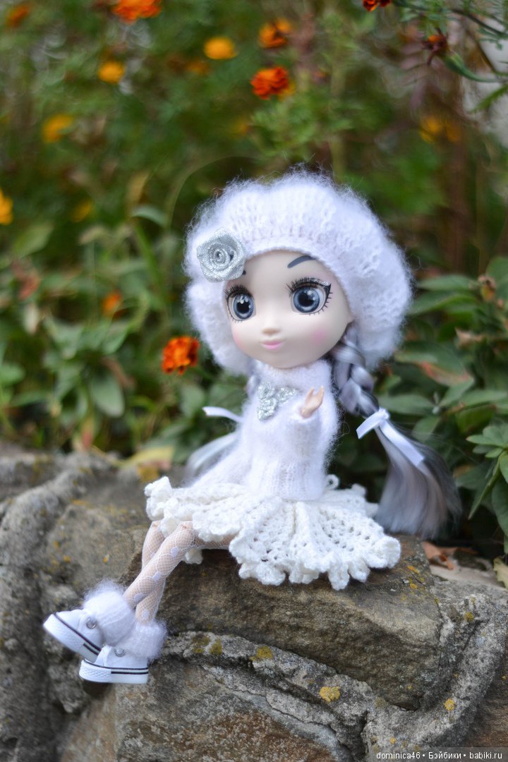 Красавицы Shibajuku Girls, шибаджуку герлс (фото 3)