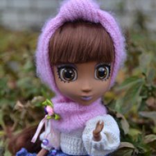 Красавицы Shibajuku Girls, шибаджуку герлс