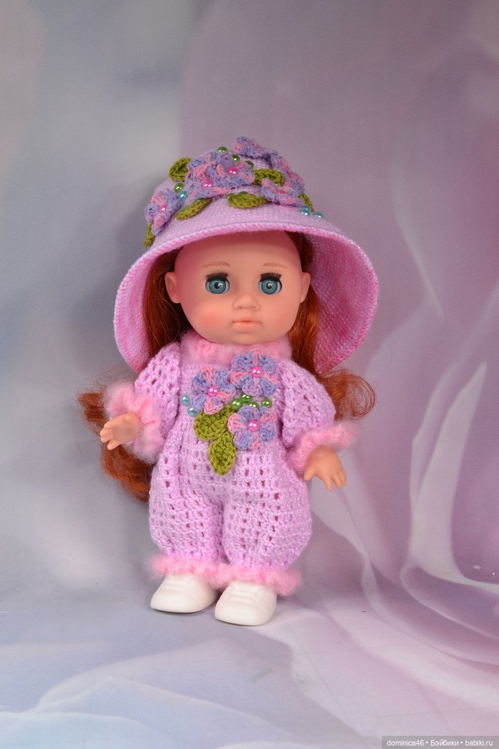 Соня, Киров, Весна