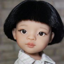 Назарчик славный мальчик