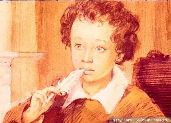 Норочки такие мальчики, мой ооак (фото 7)