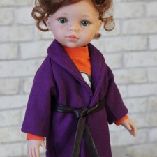 Женские пальто dimma. Пальто рейна. Пальто для паола рейна. Одежда для кукол паола рейна. Пальто для куклы паола.