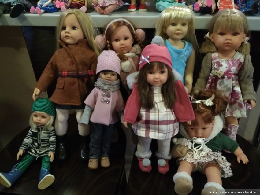 Кукловстреча в Нижнем Новгороде! Провожаем зиму 29.02.20