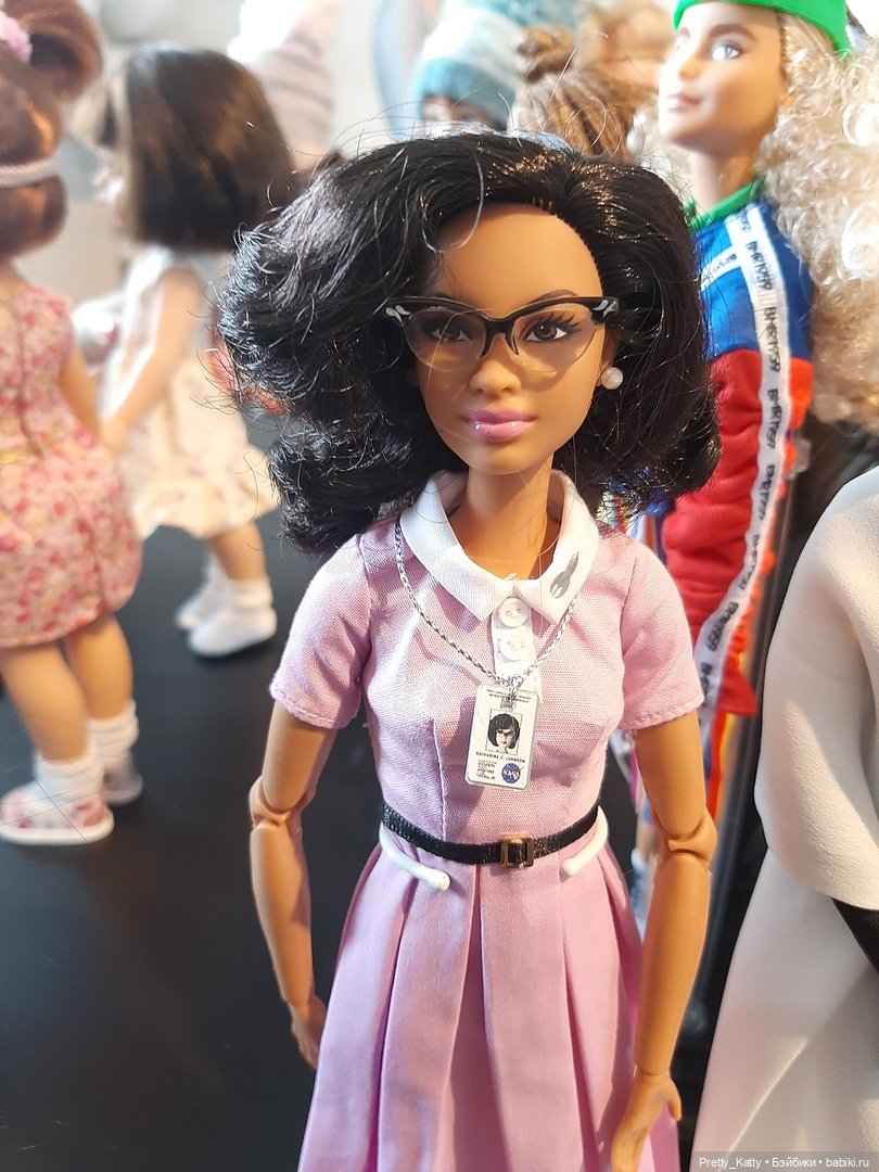 Кукловстреча в Нижнем Новгороде! Провожаем зиму 29.02.20 (фото 6)