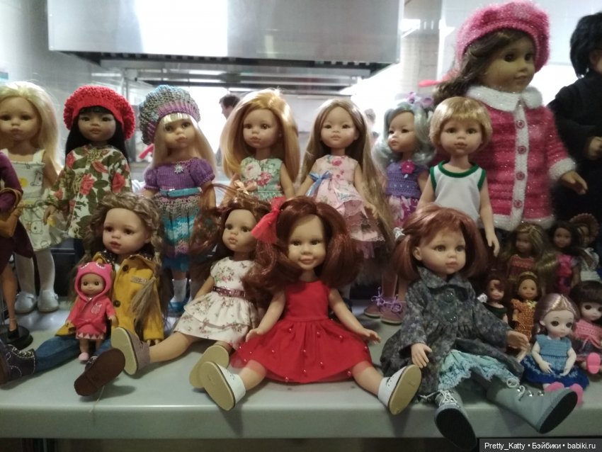 Кукловстреча в Нижнем Новгороде! Провожаем зиму 29.02.20 (фото 2)