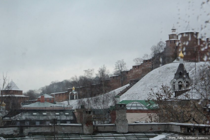 Кукловстреча в Нижнем Новгороде! Провожаем зиму 29.02.20 (фото 4)