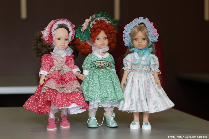 Кукловстреча в Нижнем Новгороде! Провожаем зиму 29.02.20 (фото 3)