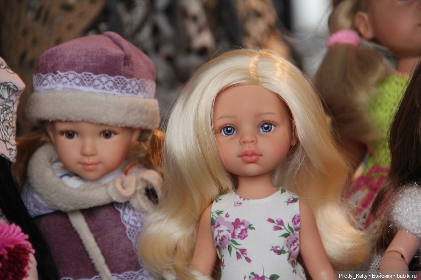 Кукловстреча в Нижнем Новгороде! Провожаем зиму 29.02.20 (фото 8)