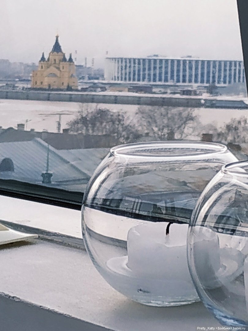 Кукловстреча в Нижнем Новгороде! Провожаем зиму 29.02.20 (фото 5)