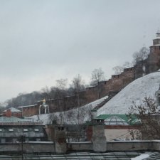 Кукловстреча в Нижнем Новгороде! Провожаем зиму 29.02.20
