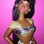 Куплю Кристи русалочку barbie mermaid