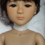 Джулиан Руби Ред день св Валентина