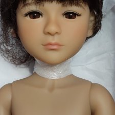 Джулиан Руби Ред день св Валентина