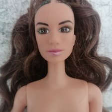 барби Виктория Бекхем