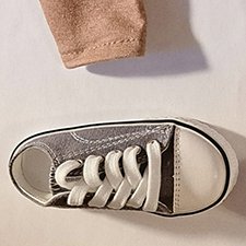 продам кеды для сд