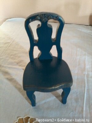 Праздник кукол. Кремль в Измайлово (фото 5)