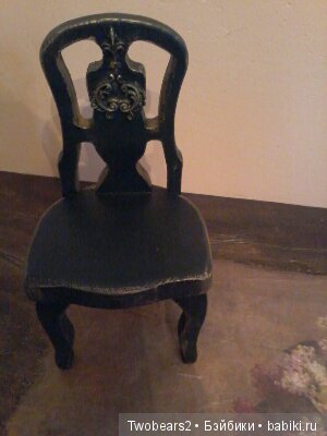 Осенний салон кукол 2019 | Бэйбики Осенний салон кукол 2019 — Выставки кукол и мишек Тедди: фоторепортажи