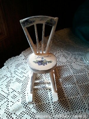 Осенний салон кукол 2019 | Бэйбики Осенний салон кукол 2019 — Выставки кукол и мишек Тедди: фоторепортажи (фото 2)