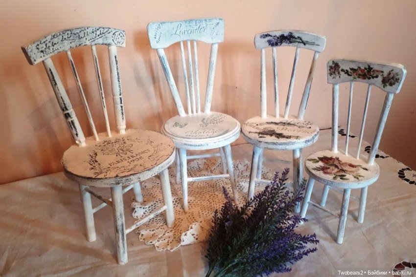 Весенний Бал кукол 2020 — Выставки кукол и мишек Тедди: фоторепортажи (фото 4)