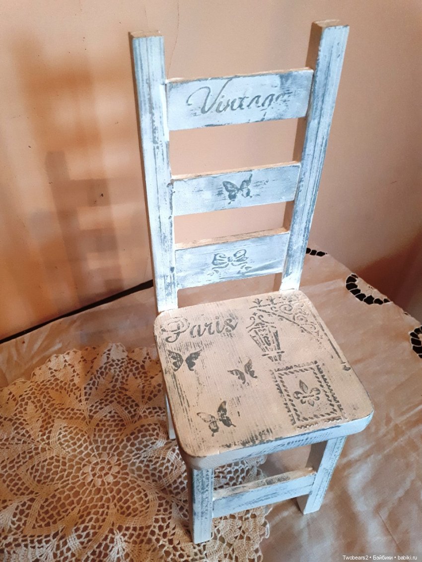 Весенний Бал кукол 2020 — Выставки кукол и мишек Тедди: фоторепортажи (фото 7)