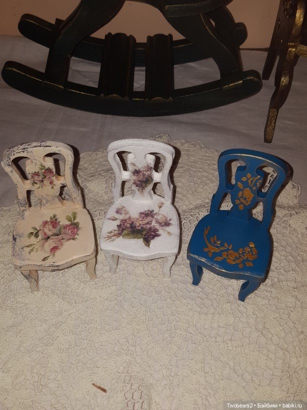 Весенний Бал кукол 2020 — Выставки кукол и мишек Тедди: фоторепортажи