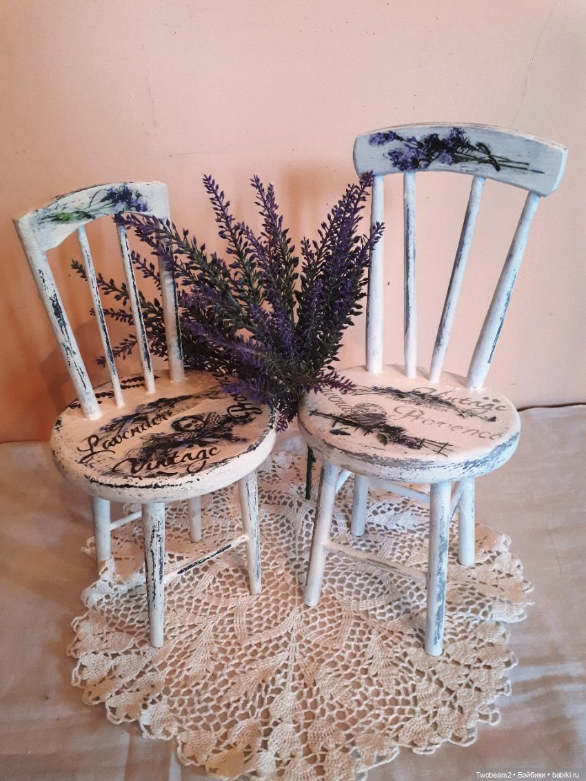 Весенний Бал кукол 2020 — Выставки кукол и мишек Тедди: фоторепортажи (фото 5)