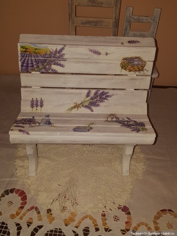 Весенний Бал кукол 2020 — Выставки кукол и мишек Тедди: фоторепортажи (фото 2)