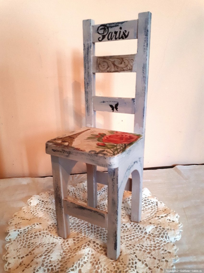 Весенний Бал кукол 2020 — Выставки кукол и мишек Тедди: фоторепортажи (фото 10)