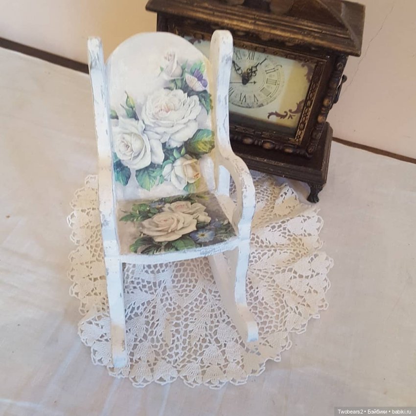 Искусство Куклы 2020 — Выставки кукол и мишек Тедди: фоторепортажи (фото 10)