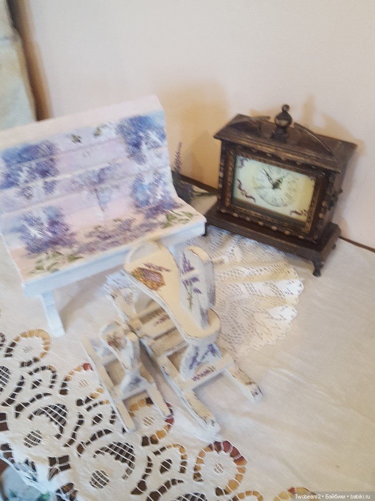 Искусство Куклы 2020 — Выставки кукол и мишек Тедди: фоторепортажи (фото 2)