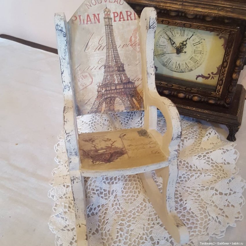 Искусство Куклы 2020 — Выставки кукол и мишек Тедди: фоторепортажи (фото 9)