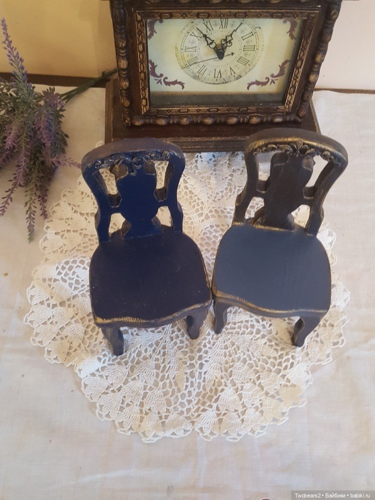 Искусство Куклы 2020 — Выставки кукол и мишек Тедди: фоторепортажи