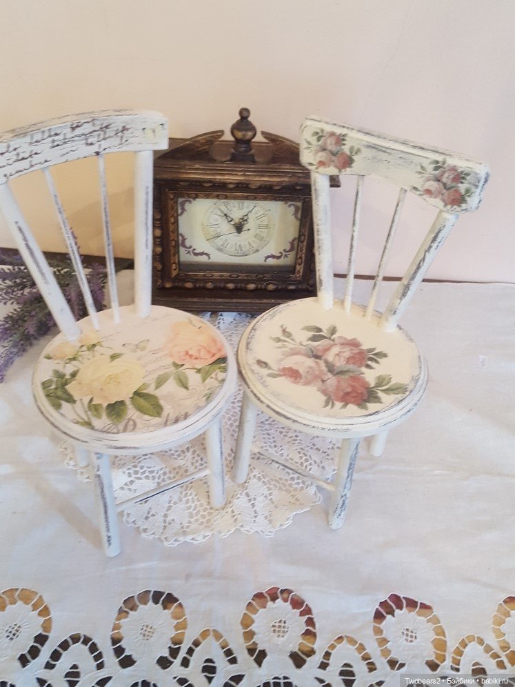 Искусство Куклы 2020 — Выставки кукол и мишек Тедди: фоторепортажи