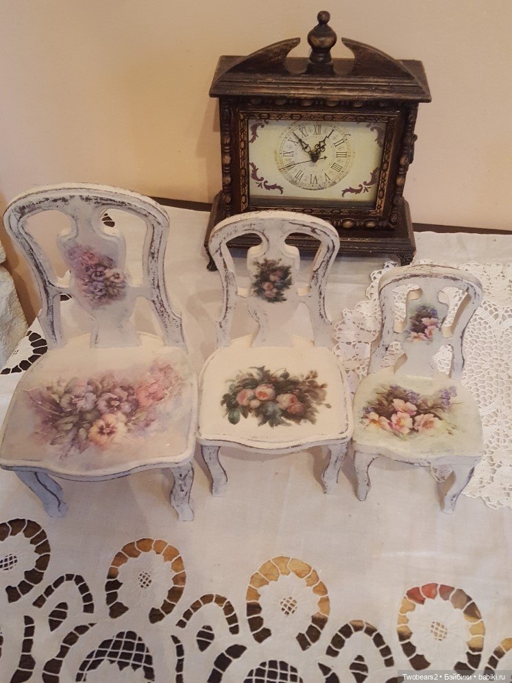 Искусство Куклы 2020 — Выставки кукол и мишек Тедди: фоторепортажи