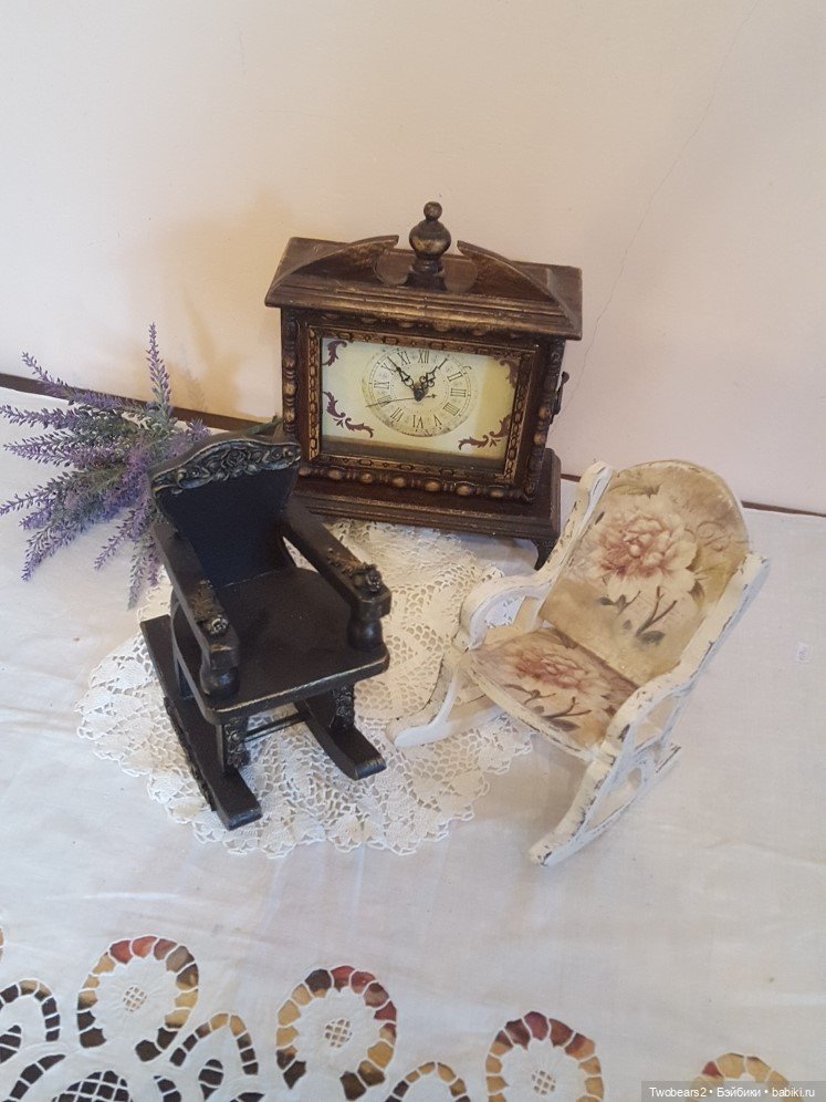 Искусство Куклы 2020 — Выставки кукол и мишек Тедди: фоторепортажи (фото 3)