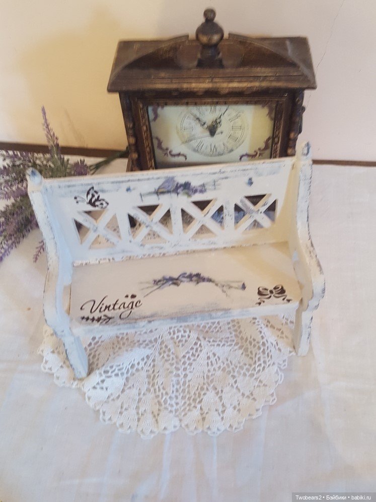 Искусство Куклы 2020 — Выставки кукол и мишек Тедди: фоторепортажи