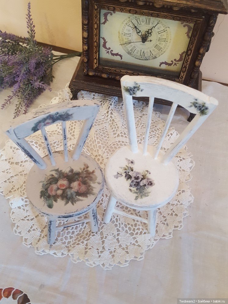 Искусство Куклы 2020 — Выставки кукол и мишек Тедди: фоторепортажи