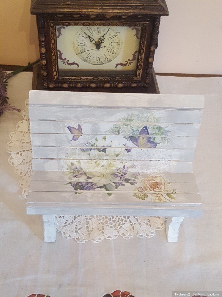 Искусство Куклы 2020 — Выставки кукол и мишек Тедди: фоторепортажи