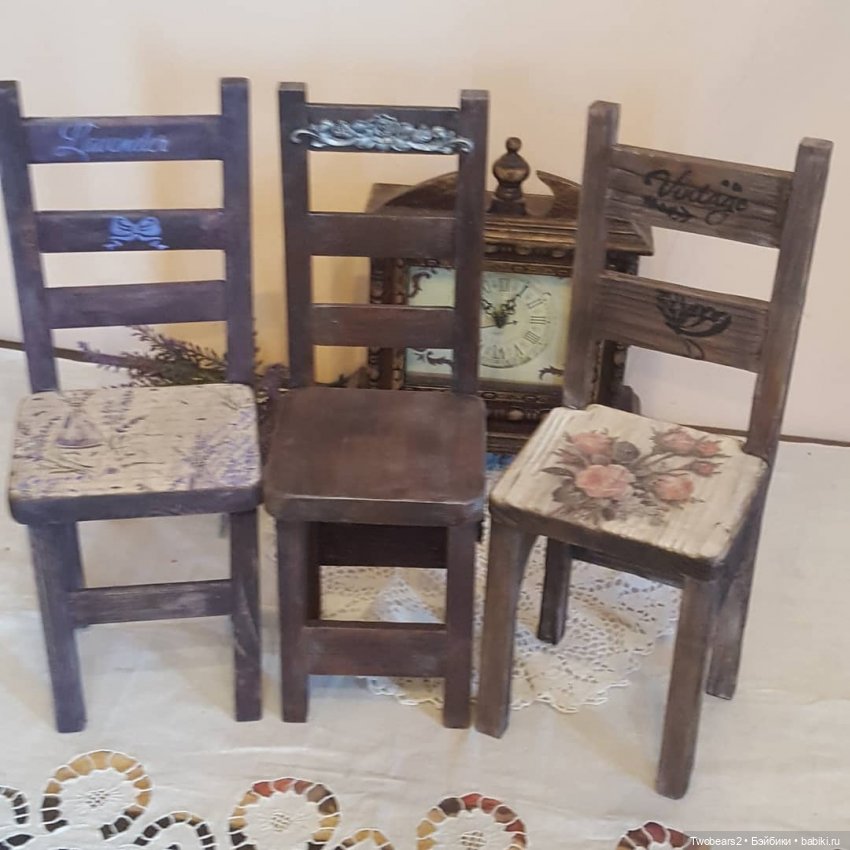 Искусство Куклы 2020 — Выставки кукол и мишек Тедди: фоторепортажи (фото 8)