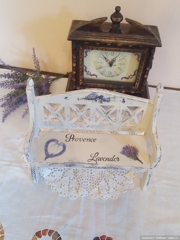 Искусство Куклы 2020 — Выставки кукол и мишек Тедди: фоторепортажи (фото 7)