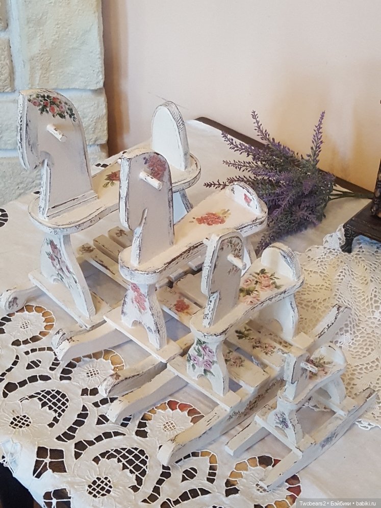 Искусство Куклы 2020 — Выставки кукол и мишек Тедди: фоторепортажи