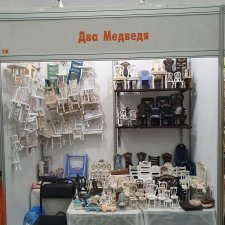 Весенний Бал кукол 2023