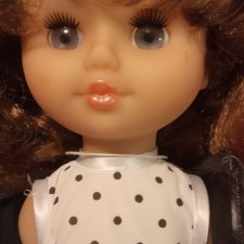 Моя прекрасная Олеся