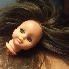 Метаморфозы Марты